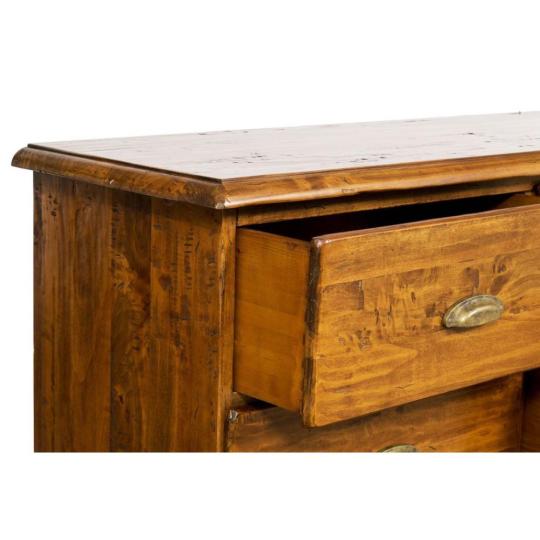 mediterana spalna starozitny komoda rustikalny masivny lipa zasuvkovy klasicky antikovany vintage patina spalna hnedy dedinsky dom nabytok starozitny klasicky nabytok lameridiana interierovy obchod antik.jpg